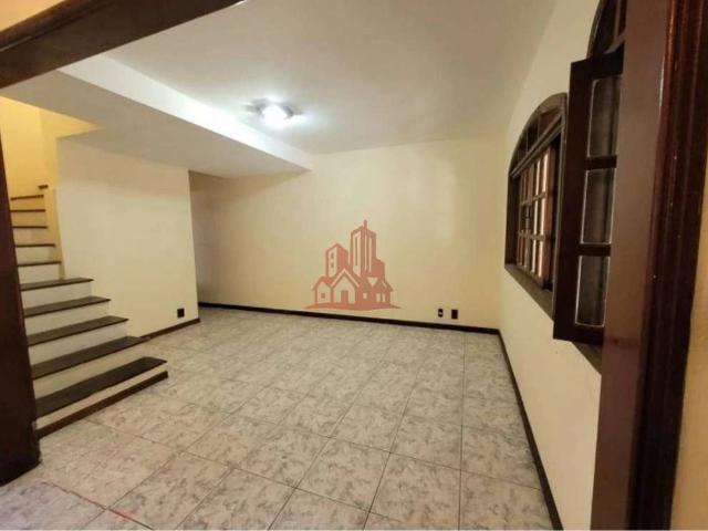 Casa venda em Jardim Cirino, Osasco