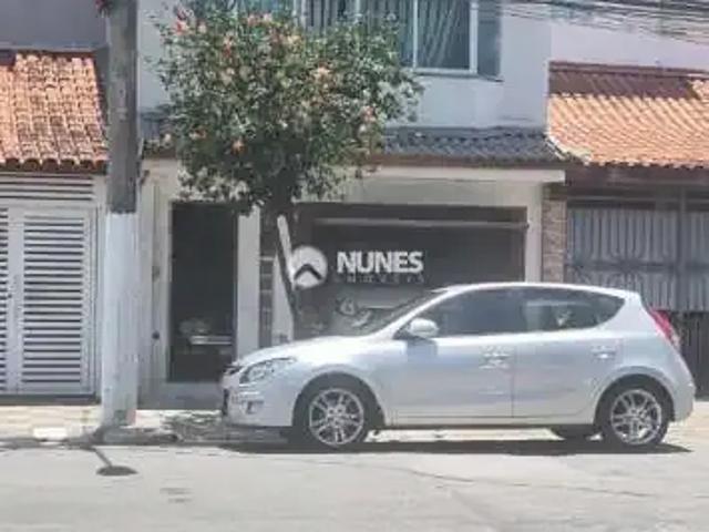 Casa venda em Região Imediata de São Paulo, Região Metropolitana de São Paulo