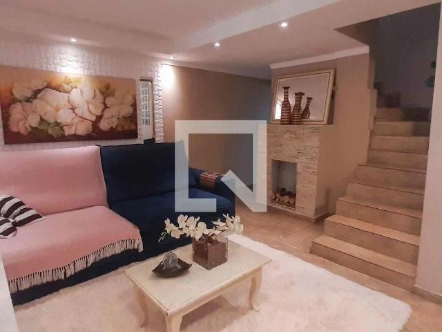 Casa venda em Jardim Cirino, Osasco