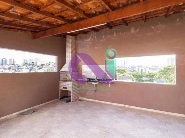 Casa venda em Osasco, Região Geográfica Intermediária de São Paulo