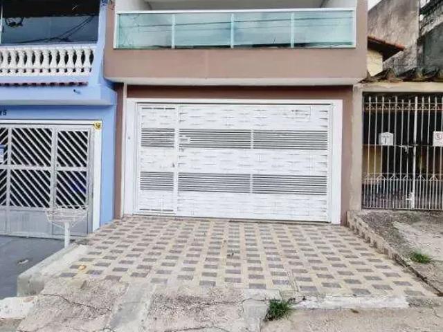 Casa venda em Região Imediata de São Paulo, Região Metropolitana de São Paulo