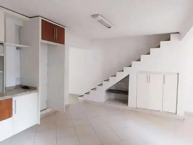 Casa venda em Cidade das Flores, Amargosa