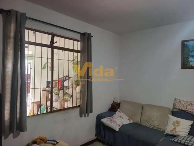 Casa venda em Osasco, Região Geográfica Intermediária de São Paulo