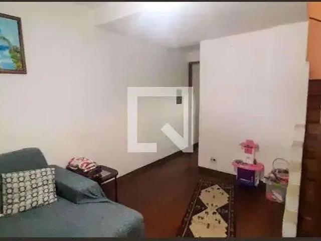 Casa venda em Jardim Cirino, Osasco