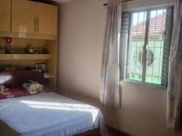 Casa venda em Osasco
