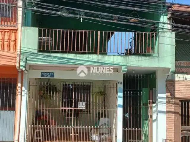 Casa venda em Região Imediata de São Paulo, Região Metropolitana de São Paulo