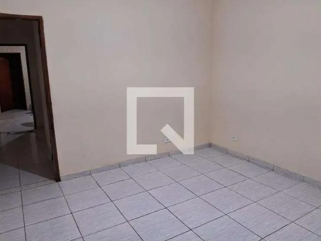 Casa venda em Cipava, Osasco