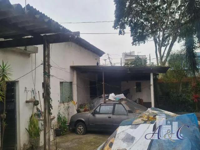Casa venda em Osasco, Região Geográfica Intermediária de São Paulo