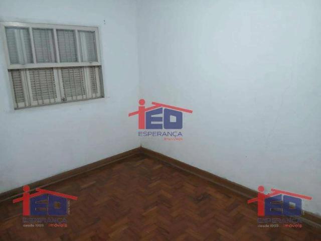 Casa venda em Cipava, Osasco