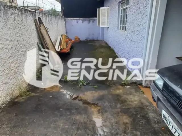 Casa venda em Cipava, Osasco