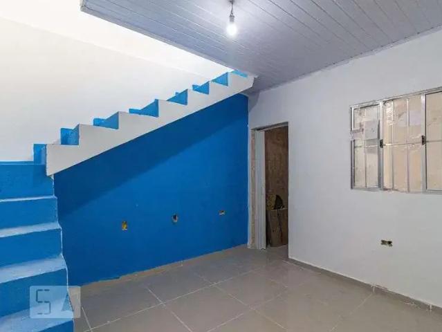 Casa venda em Cipava, Osasco