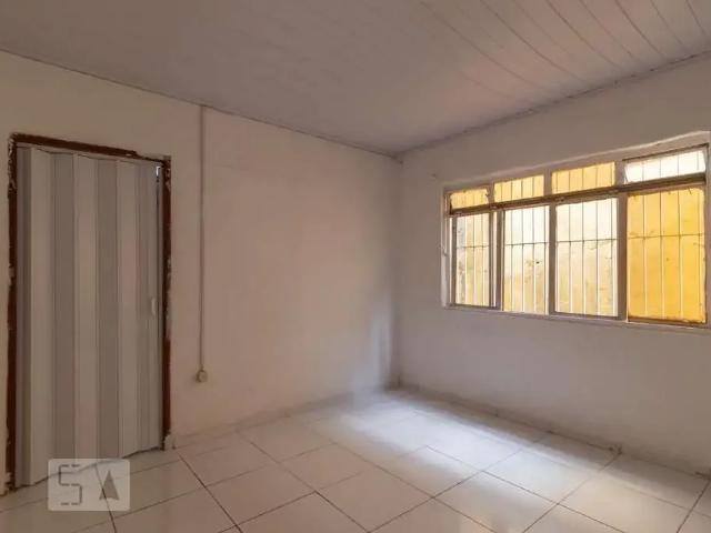 Casa venda em Bela Vista, Osasco
