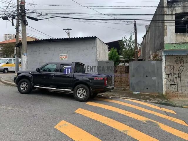 Casa venda em Osasco, Região Geográfica Intermediária de São Paulo