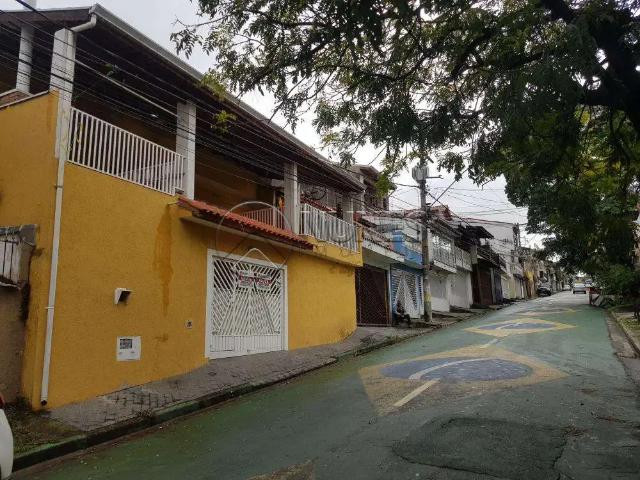 Casa venda em Região Imediata de São Paulo, Região Metropolitana de São Paulo