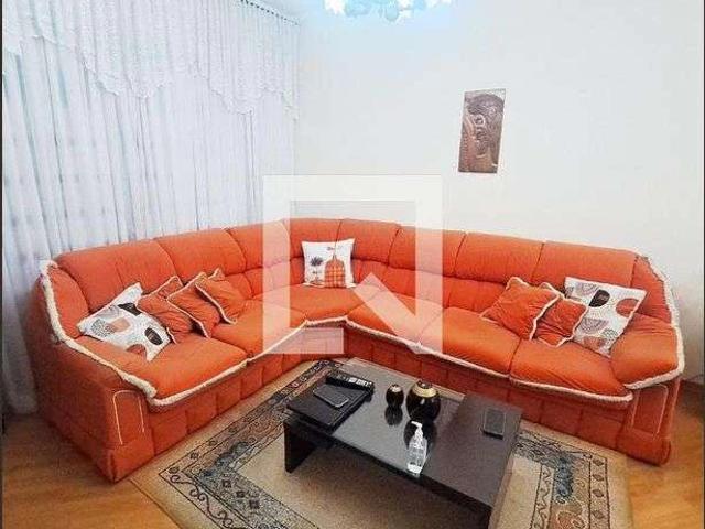Casa venda em Bela Vista, Osasco
