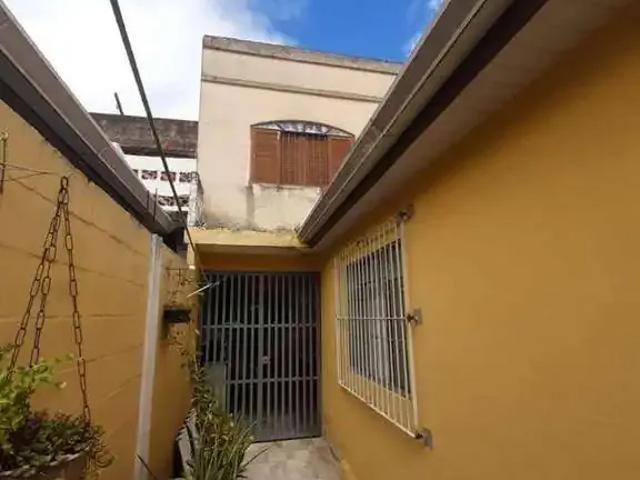 Casa venda em Região Imediata de São Paulo, Região Metropolitana de São Paulo