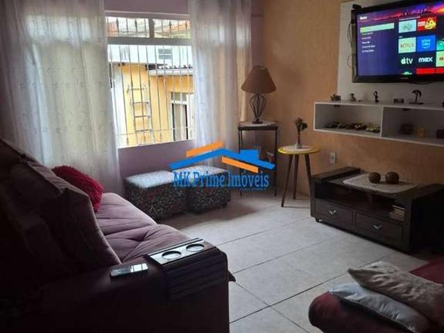 Casa venda em Bela Vista, Osasco