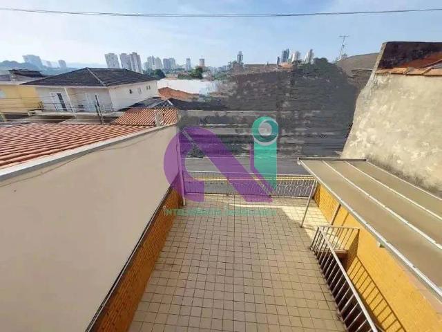 Casa venda em Osasco, Região Geográfica Intermediária de São Paulo