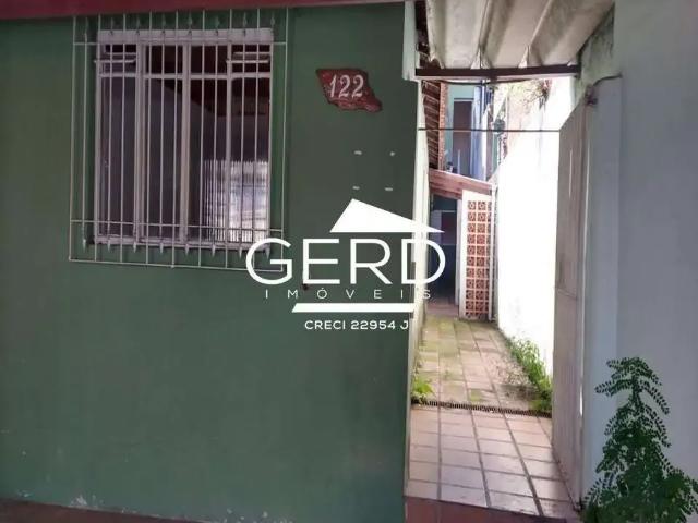 Casa venda em Osasco, Região Geográfica Intermediária de São Paulo