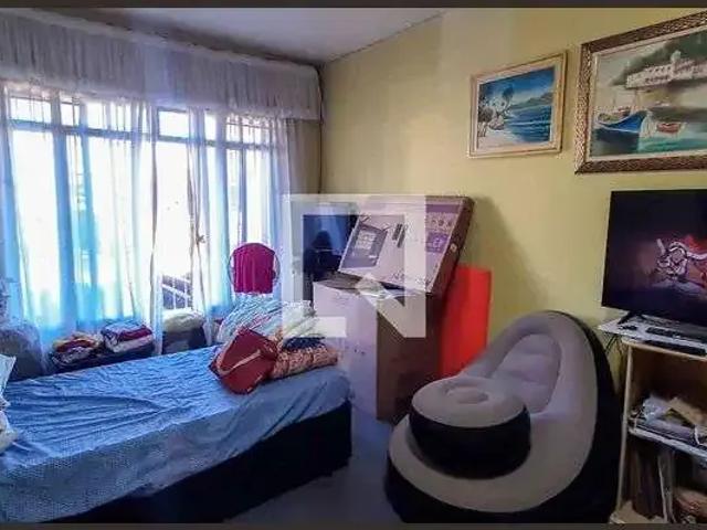 Casa venda em Cipava, Osasco