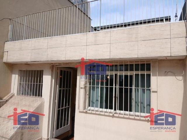 Casa venda em Bela Vista, Osasco