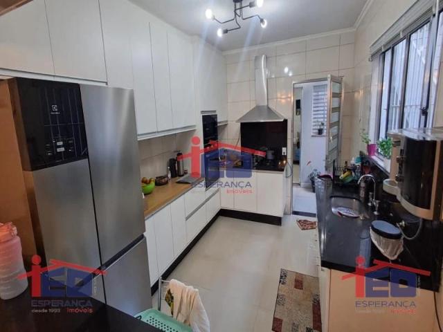 Casa venda em Osasco