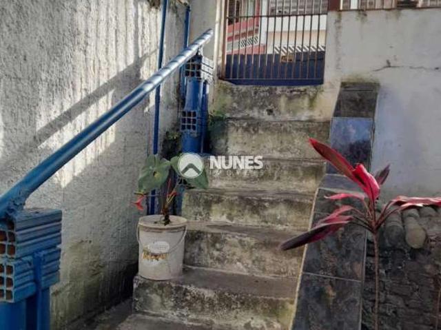 Casa venda em Osasco, Região Geográfica Intermediária de São Paulo