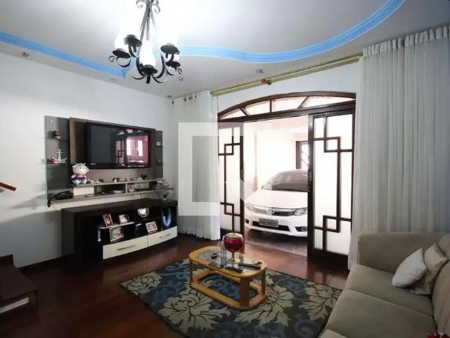 Casa venda em Osasco