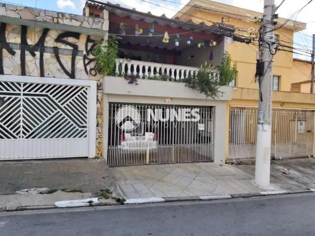 Casa venda em Região Imediata de São Paulo, Região Metropolitana de São Paulo