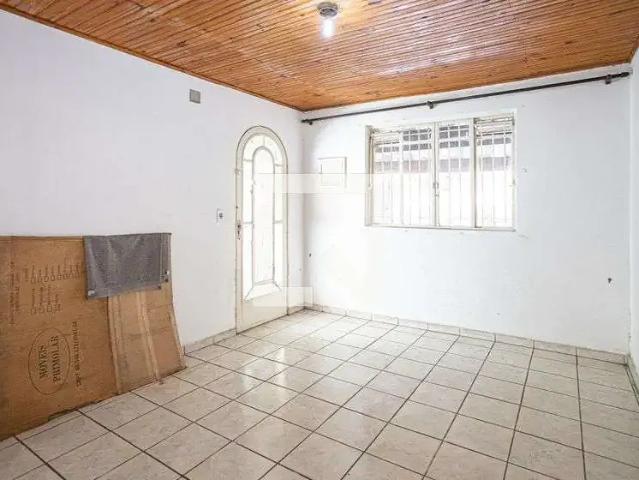 Casa venda em Bela Vista, Osasco