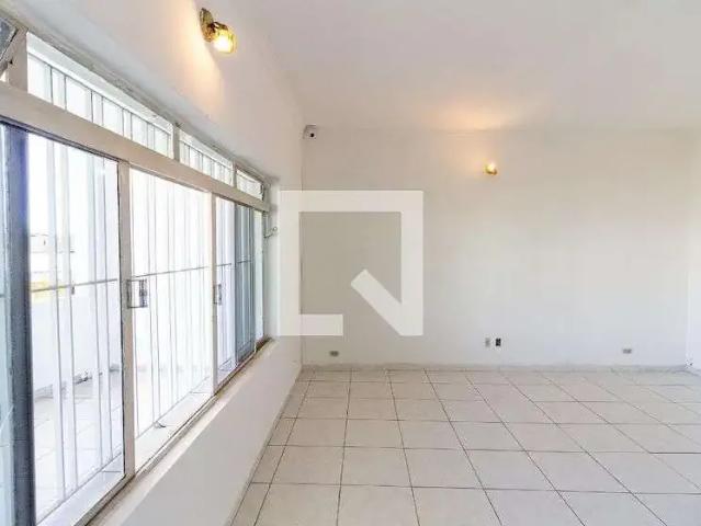 Casa venda em Cipava, Osasco