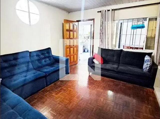 Casa venda em Cipava, Osasco