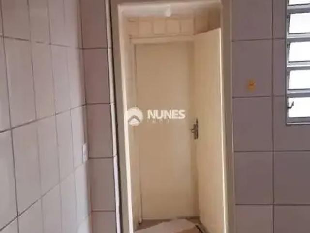 Casa venda em Osasco, Região Geográfica Intermediária de São Paulo