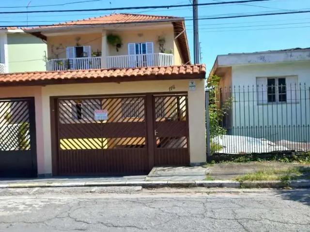 Casa venda em Região Imediata de São Paulo, Região Metropolitana de São Paulo