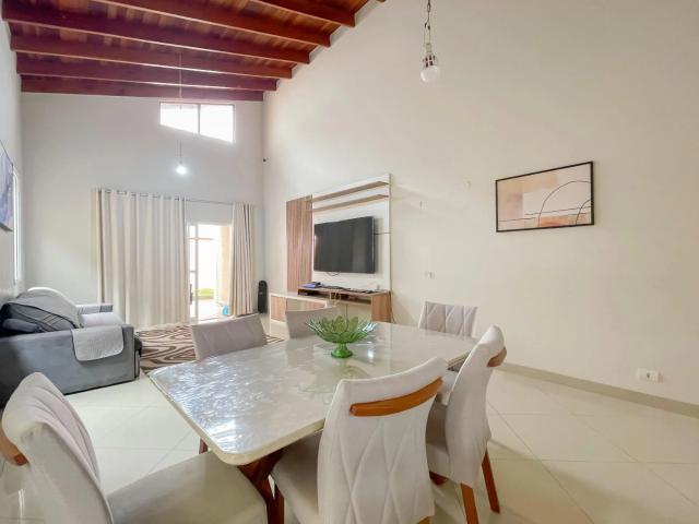 Casa venda em Osasco