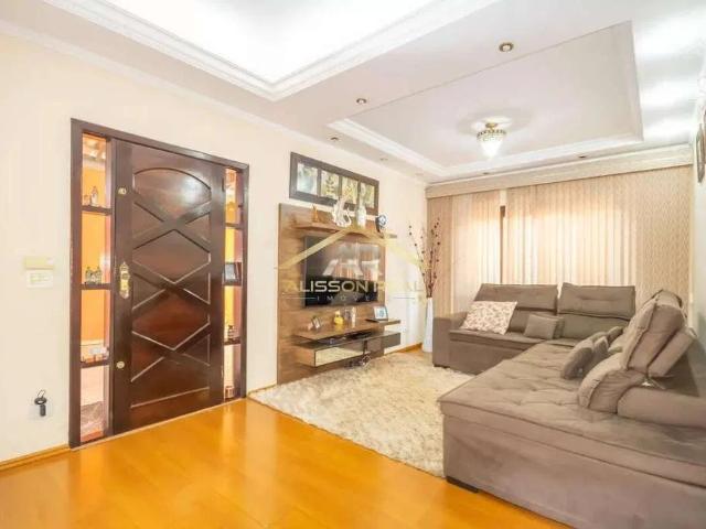Casa venda em Osasco