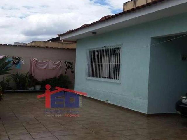 Casa venda em Osasco
