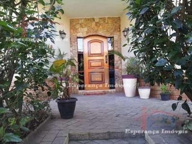 Casa venda em Osasco