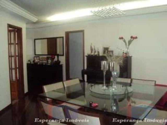 Casa venda em Osasco
