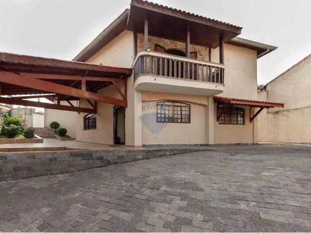 Casa venda em Região Imediata de São Paulo, Região Metropolitana de São Paulo