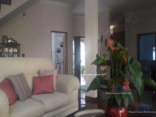 Casa venda em Osasco