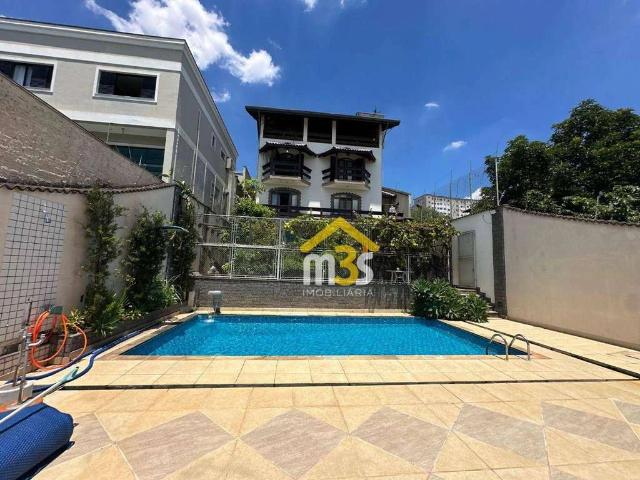 Casa venda em Osasco