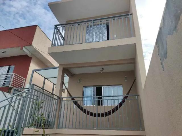 Casa venda em Raposo Tavares, São Paulo