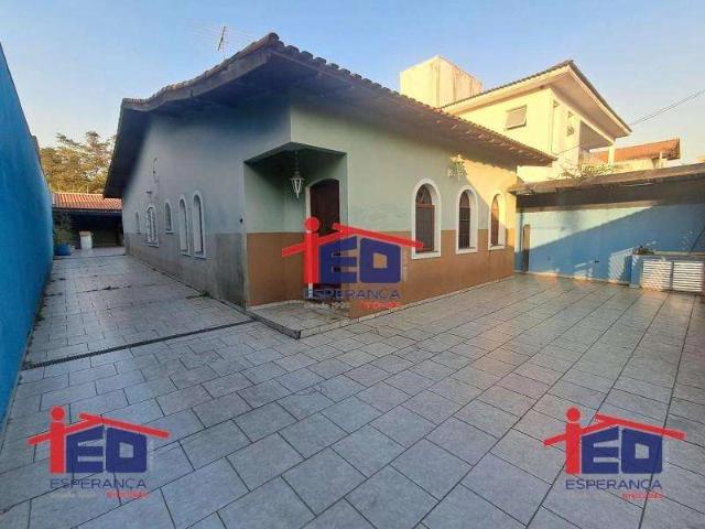 Casa venda em Osasco
