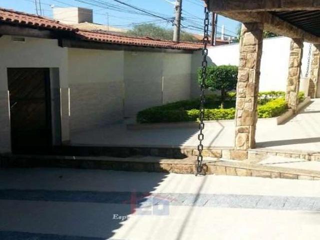 Casa venda em Osasco