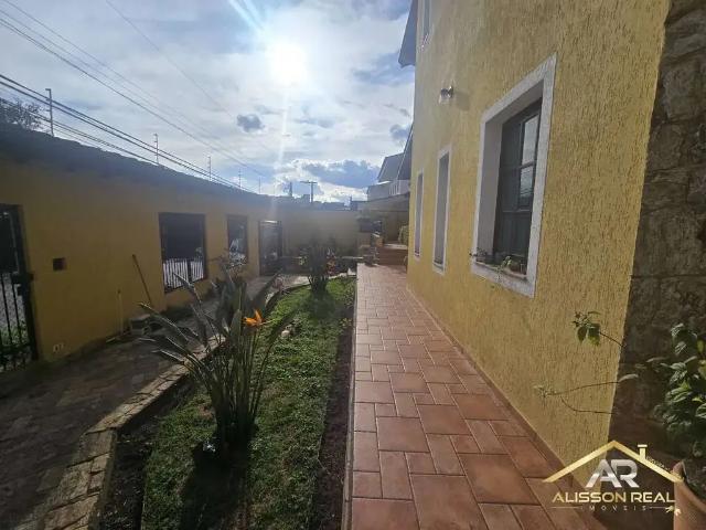 Casa venda em Região Imediata de São Paulo, Região Metropolitana de São Paulo