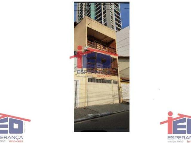 Casa venda em Osasco