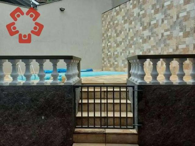 Casa venda em Região Imediata de São Paulo, Região Metropolitana de São Paulo
