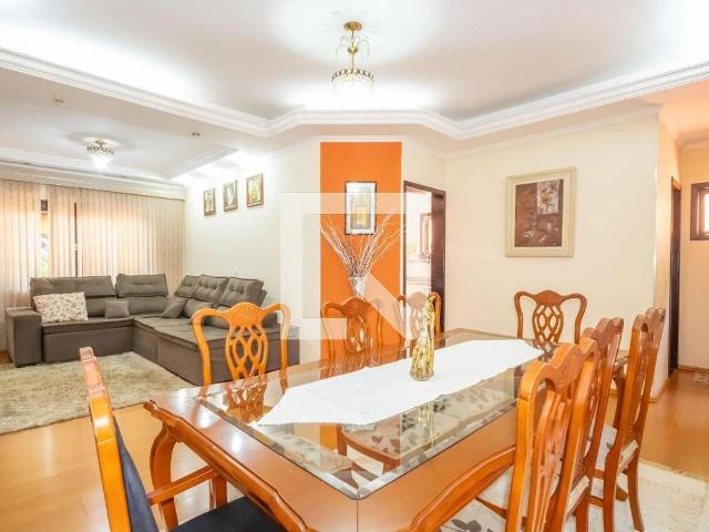 Casa venda em Osasco