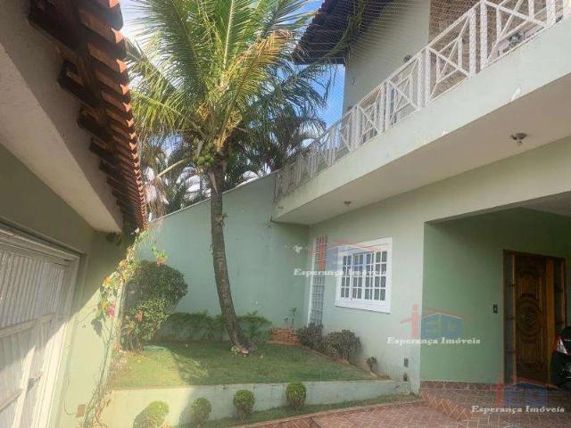 Casa venda em Osasco